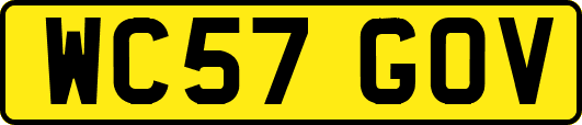 WC57GOV