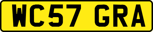 WC57GRA
