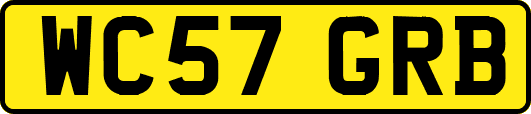 WC57GRB