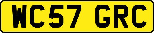 WC57GRC