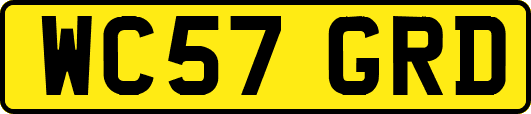 WC57GRD