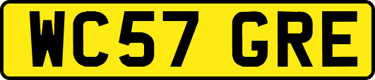 WC57GRE