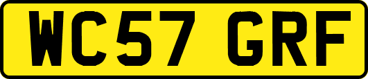 WC57GRF