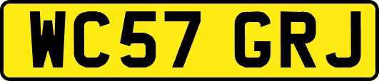 WC57GRJ