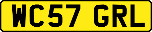 WC57GRL