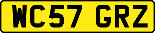 WC57GRZ