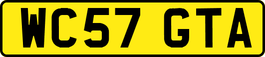 WC57GTA