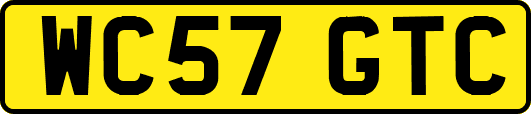 WC57GTC