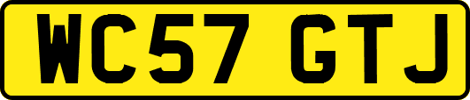WC57GTJ