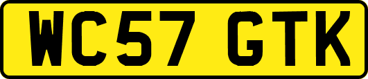 WC57GTK