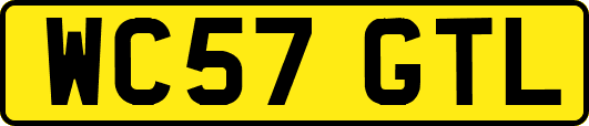 WC57GTL