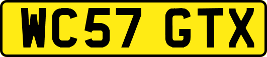 WC57GTX