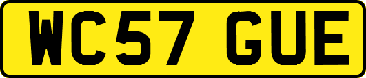 WC57GUE