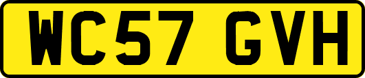 WC57GVH