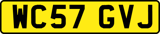 WC57GVJ