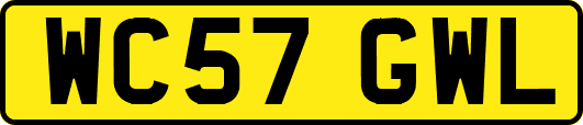 WC57GWL