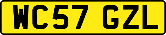 WC57GZL