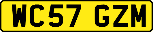 WC57GZM