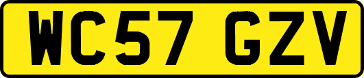 WC57GZV