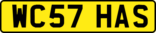 WC57HAS