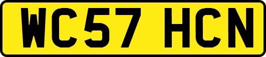WC57HCN