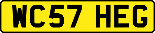 WC57HEG