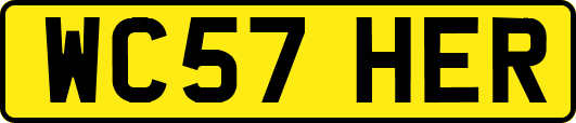 WC57HER