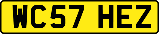 WC57HEZ