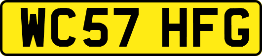 WC57HFG