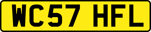 WC57HFL