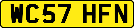 WC57HFN