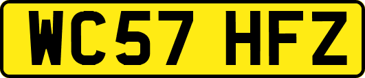 WC57HFZ