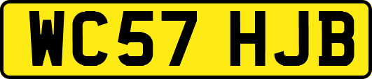 WC57HJB