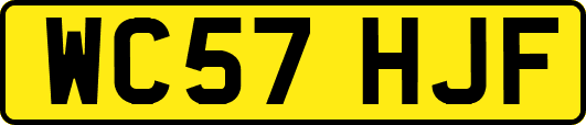 WC57HJF