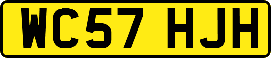 WC57HJH