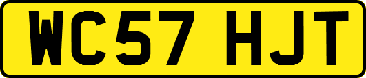 WC57HJT