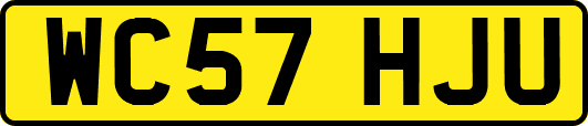 WC57HJU