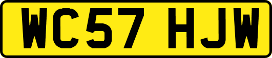 WC57HJW
