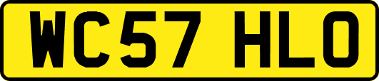 WC57HLO