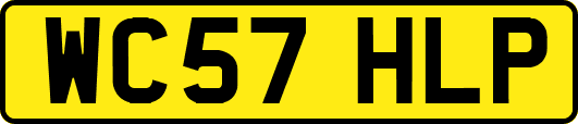 WC57HLP