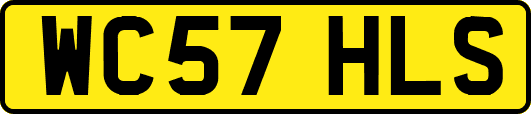 WC57HLS