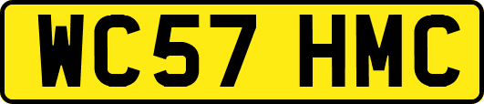 WC57HMC