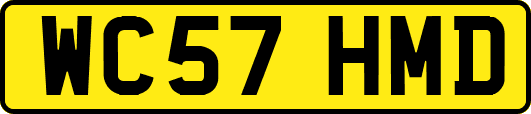 WC57HMD