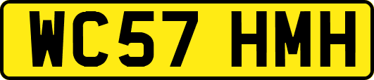 WC57HMH