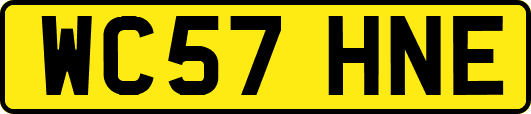 WC57HNE