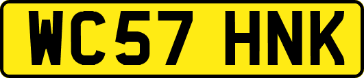 WC57HNK