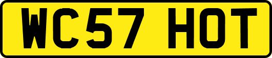 WC57HOT