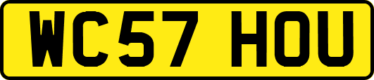 WC57HOU