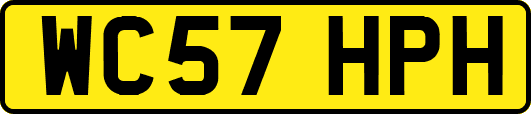 WC57HPH