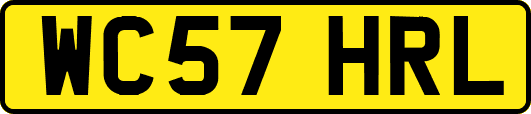 WC57HRL